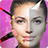 Beauty Makeup Editor icon