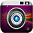 Beauty Photo Magic Color Pro icon