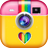 Beauty Pic Frames and Effects icon