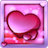 Beauty Pic Photo Frame icon
