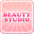 Beauty Studio icon