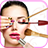 BeautyCam MakeUp Editor icon