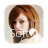 SoftCam icon