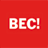 BEC icon