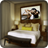 Bedroom Photo Frame Effect icon