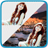 Photo Background Eraser Changer icon