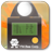 beeCam LightMeter icon