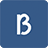 Beecraft Mag icon