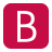 BEECRAZY icon