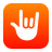 BeenThere icon