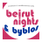 Beirut Nights & Byblos Radio icon