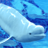 Beluga Whales Friends Trial icon