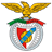 Benfica icon