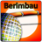 Berimbau version 3.0.1