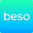Beso APK Download