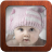 Best Baby Photo Frames icon