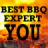 Best BBQ YOU icon