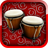 Best Bongos icon