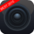 Best Camera App Quality APK Download