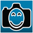 Cimio Selfie icon