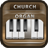 Church Organ version 1.7