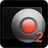 Background Video Recorder 2 icon