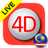 Best 4D APK Download