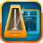 Best Metronome And Tuner 2.6