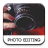 Best Picture Editor Review icon