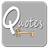Making Quote Pic APK Download