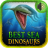 Best Sea Dinosaurs Sounds icon