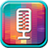 Best Sounds and Effects APK Download