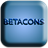 TeamHaterIcons2 icon