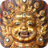 BhairavChalisa icon