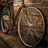 Bicycle Live Wallpaper icon