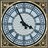 Big Ben icon