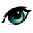 Big Eyes icon