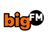 Big FM APK Download