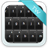 Big Old Keyboard icon