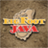 BigFoot Java icon