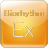 BiorhythmEX icon