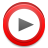 YouTube MP3 icon
