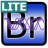 Biorhythms Lite icon