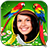 Birds 3D Live Wallpaper icon