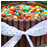 Birthday Cake Ideas icon