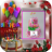 Birthday Cakes Photo Frames APK Download