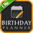 Easy Birthday Planner APK Download