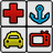 BL Essentials Icon Pack icon