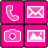 BL Pink Theme icon