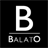 Balato - Prodotti per capelli icon